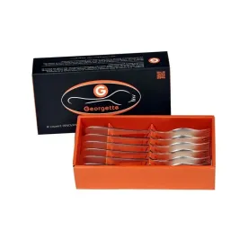 GEORGETTE GEORGETTE  D06AADB